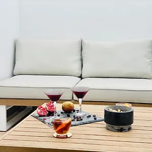 the-secret-suites.in-canary-islands.com/
