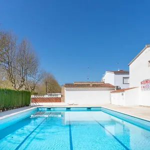 goldhome-puigmalc.topcostabravahotels.com/